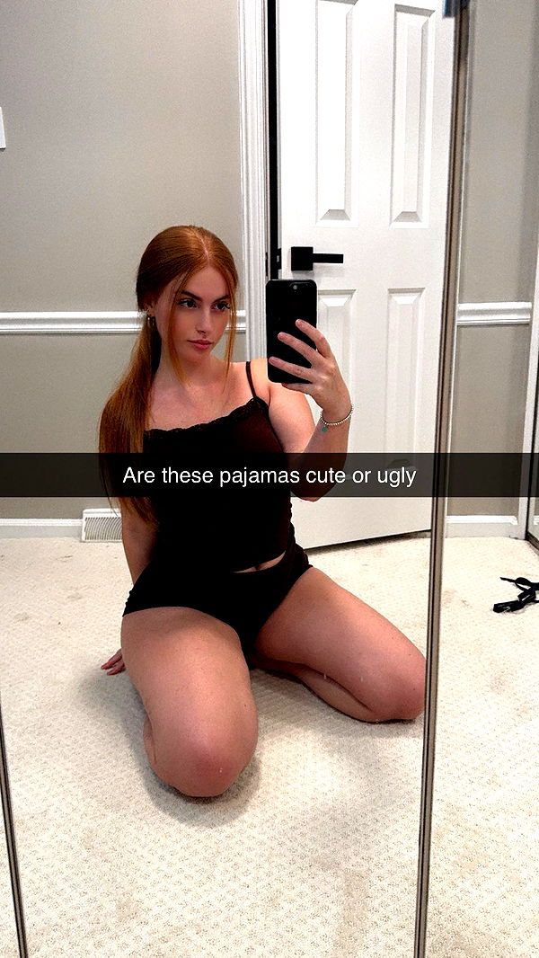 xxxtinacarmella image ~ Altpins