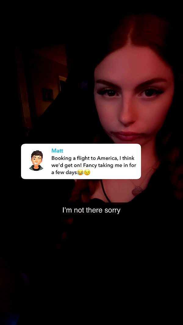 xxxtinacarmella image ~ Altpins