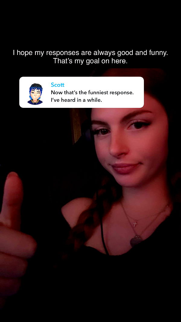 xxxtinacarmella image ~ Altpins