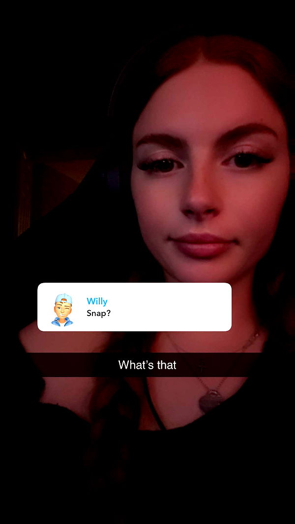 xxxtinacarmella image ~ Altpins