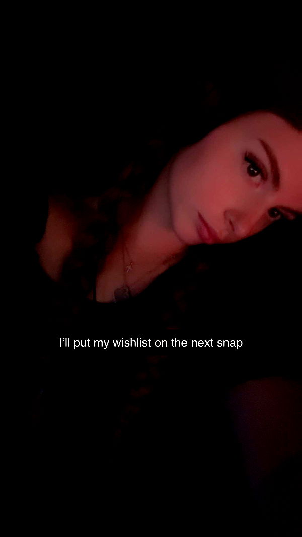 xxxtinacarmella image ~ Altpins