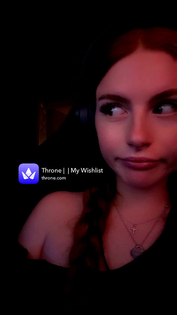 xxxtinacarmella image ~ Altpins