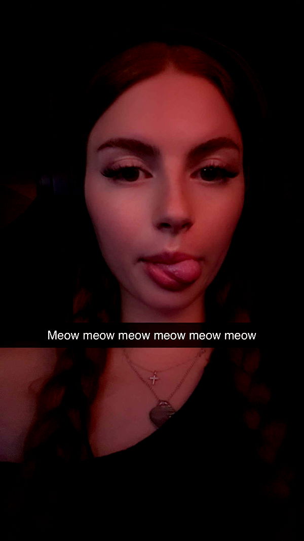 xxxtinacarmella image ~ Altpins