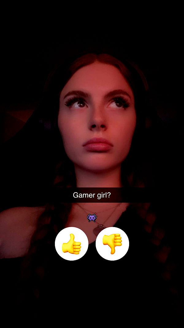 xxxtinacarmella image ~ Altpins