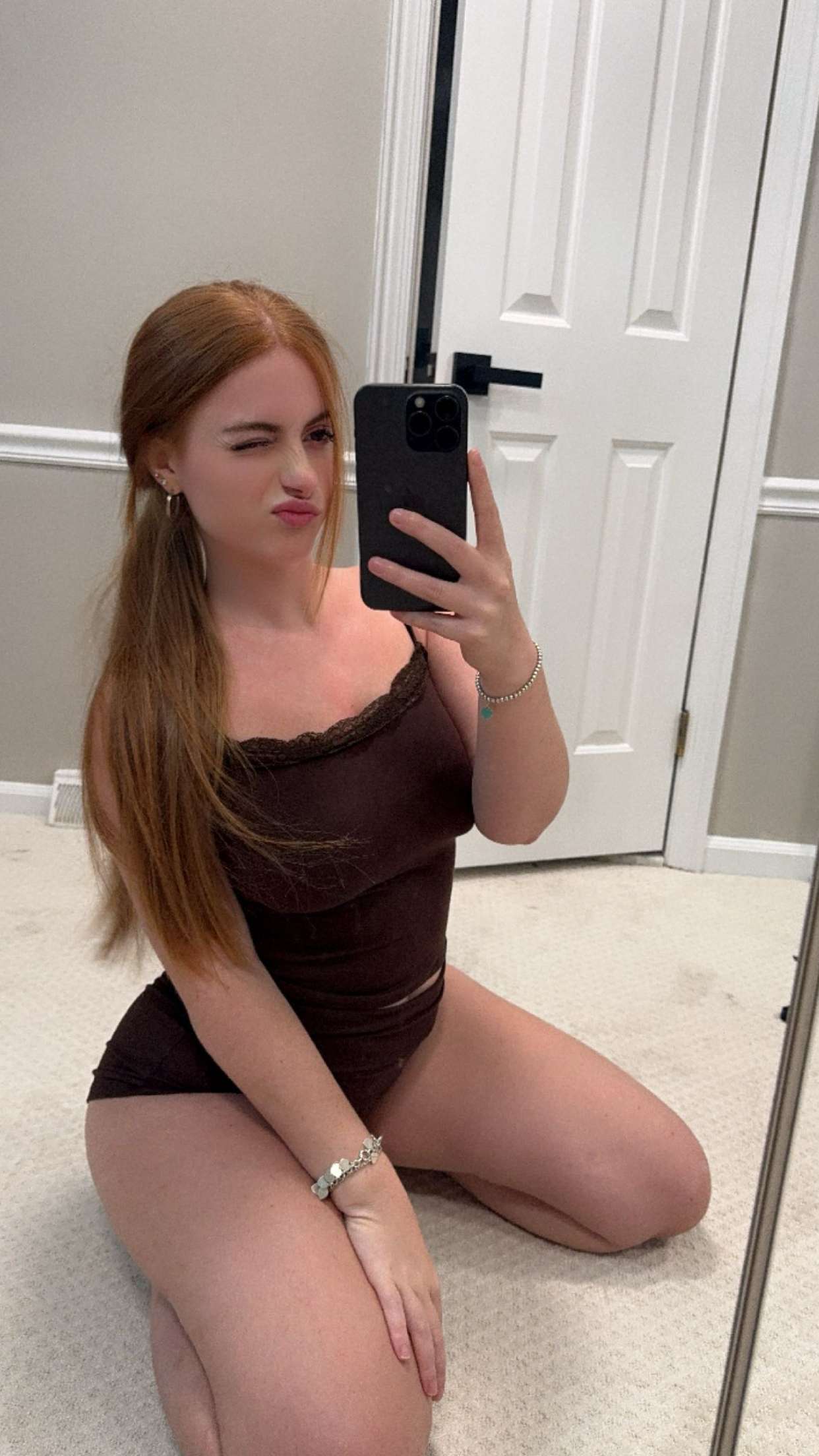 xxxtinacarmella snapchat image archive image