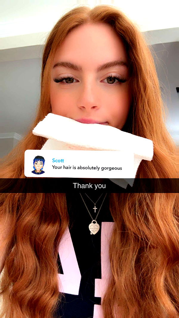 xxxtinacarmella image ~ Altpins