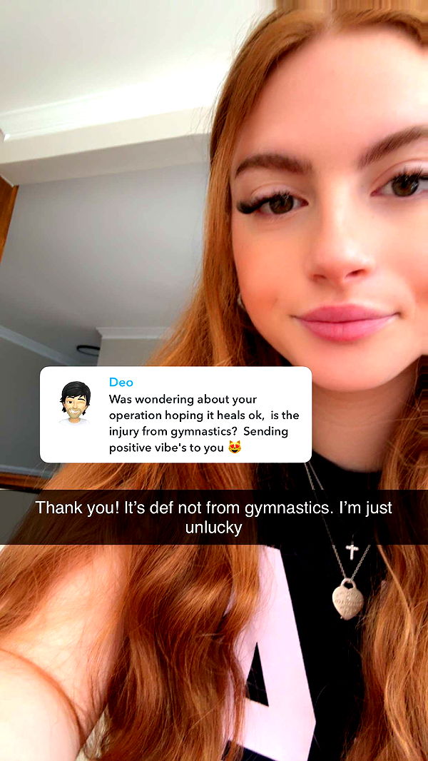 xxxtinacarmella image ~ Altpins