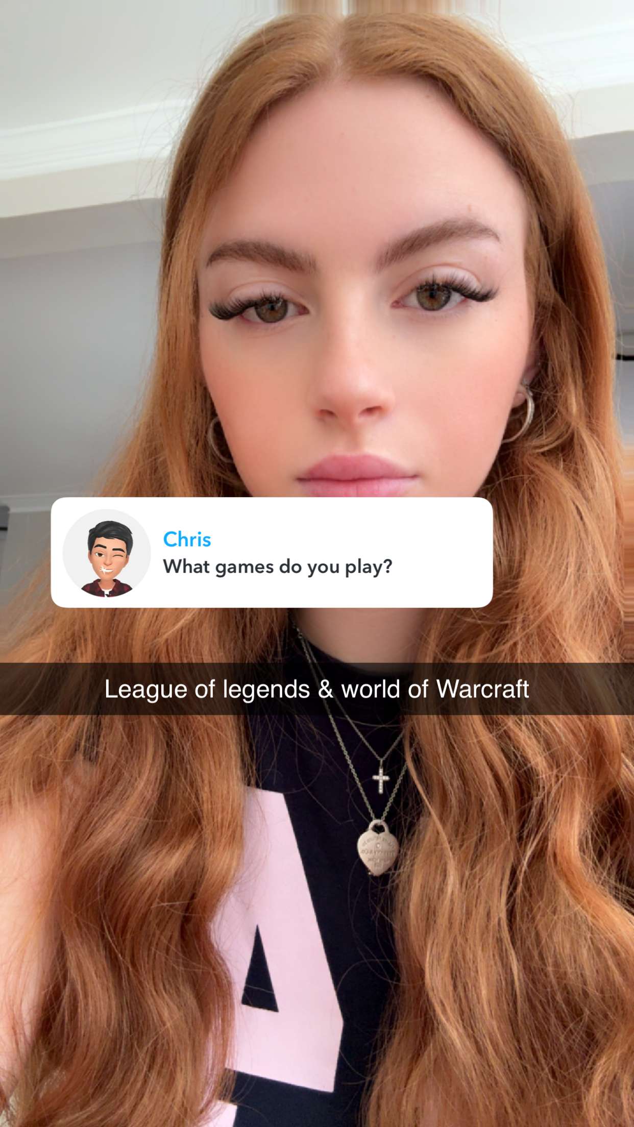 xxxtinacarmella snapchat image archive image