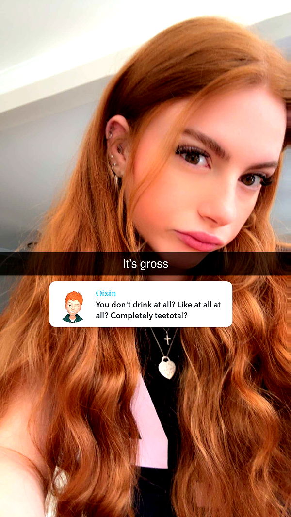 xxxtinacarmella image ~ Altpins