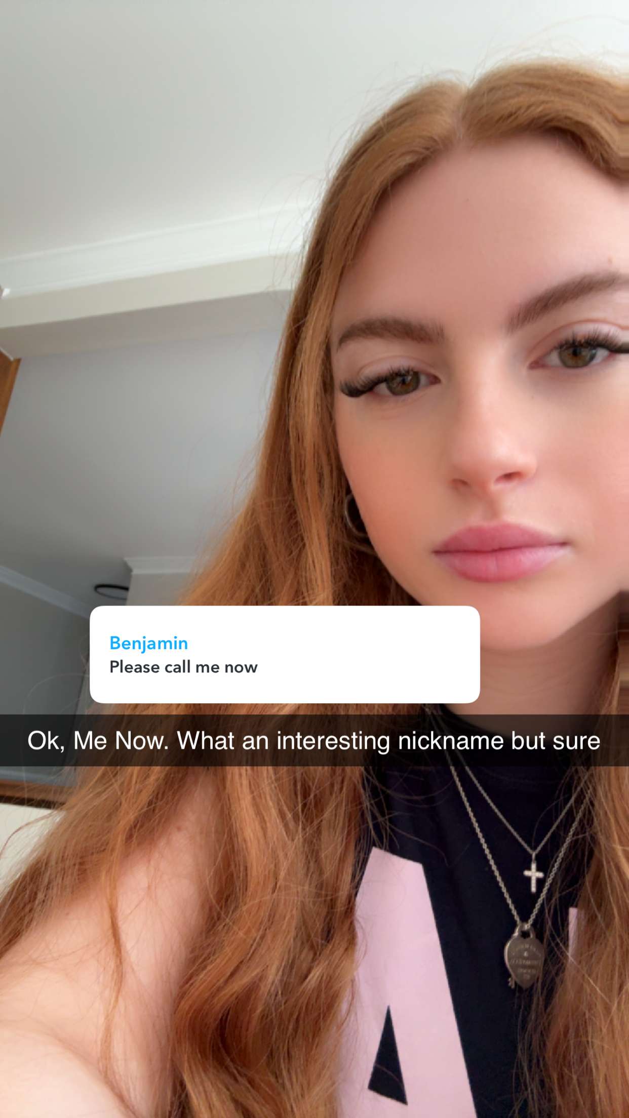 xxxtinacarmella snapchat image archive image