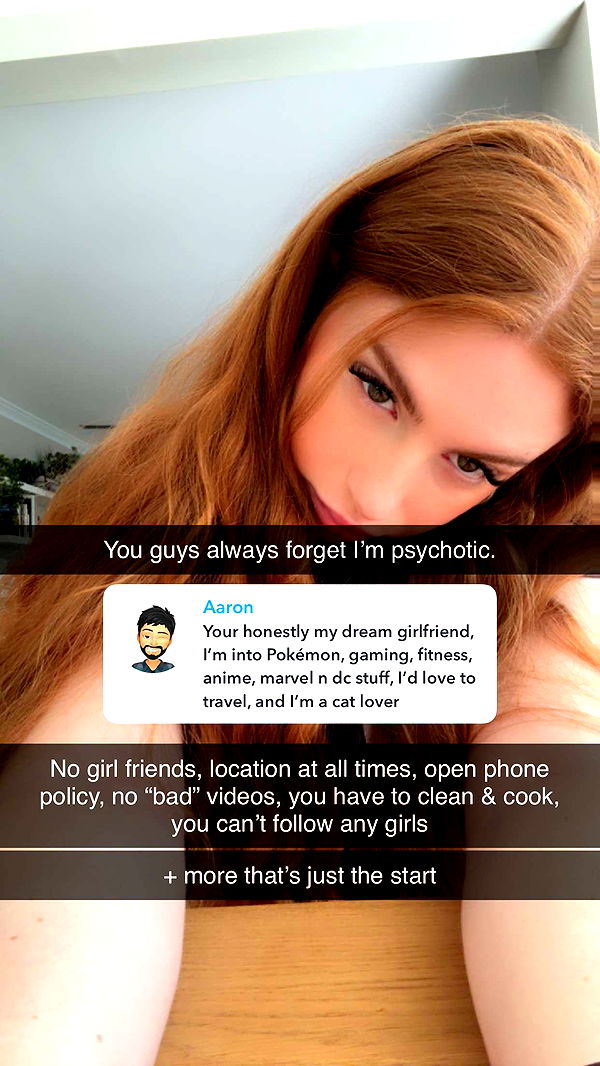 xxxtinacarmella image ~ Altpins