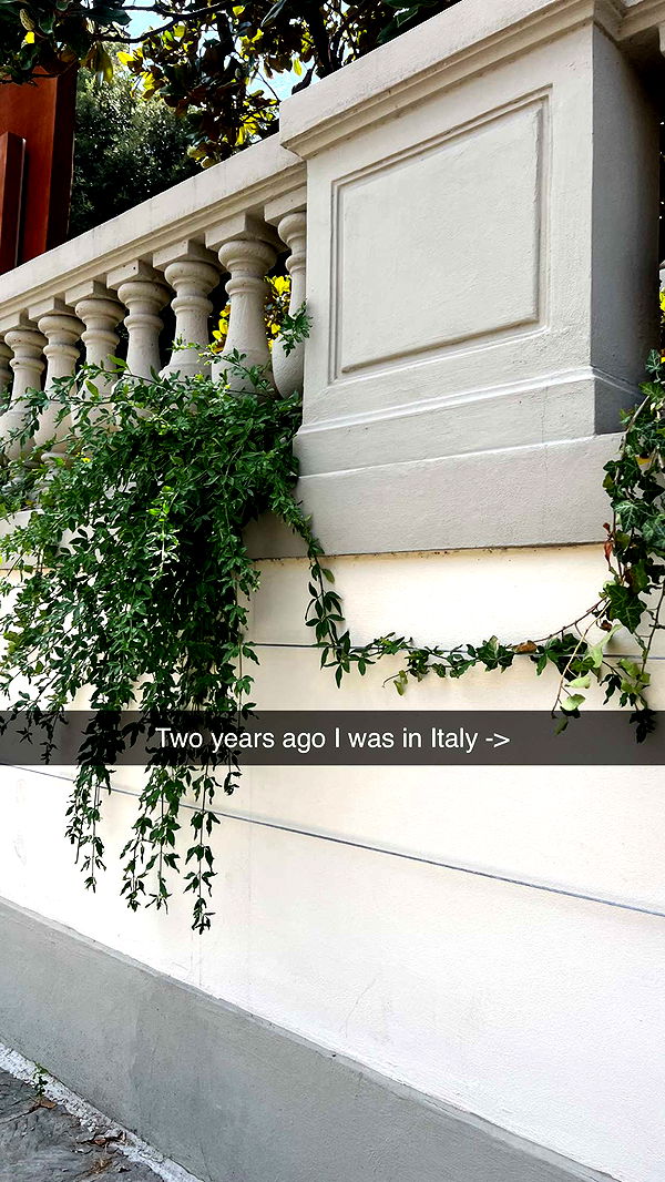 xxxtinacarmella image ~ Altpins