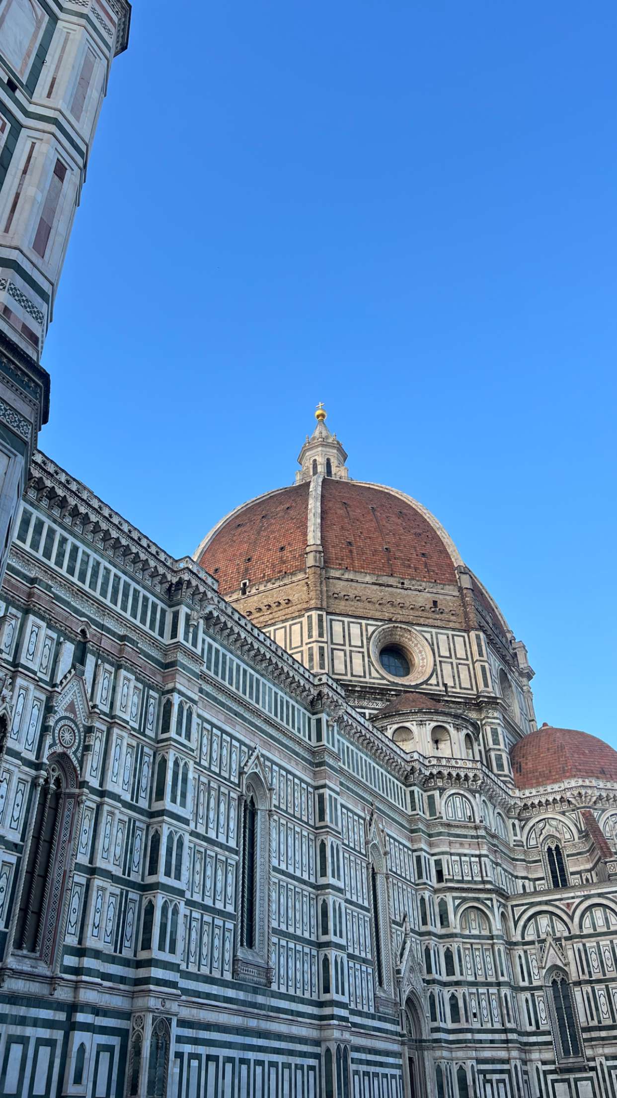 xxxtinacarmella snapchat image archive image