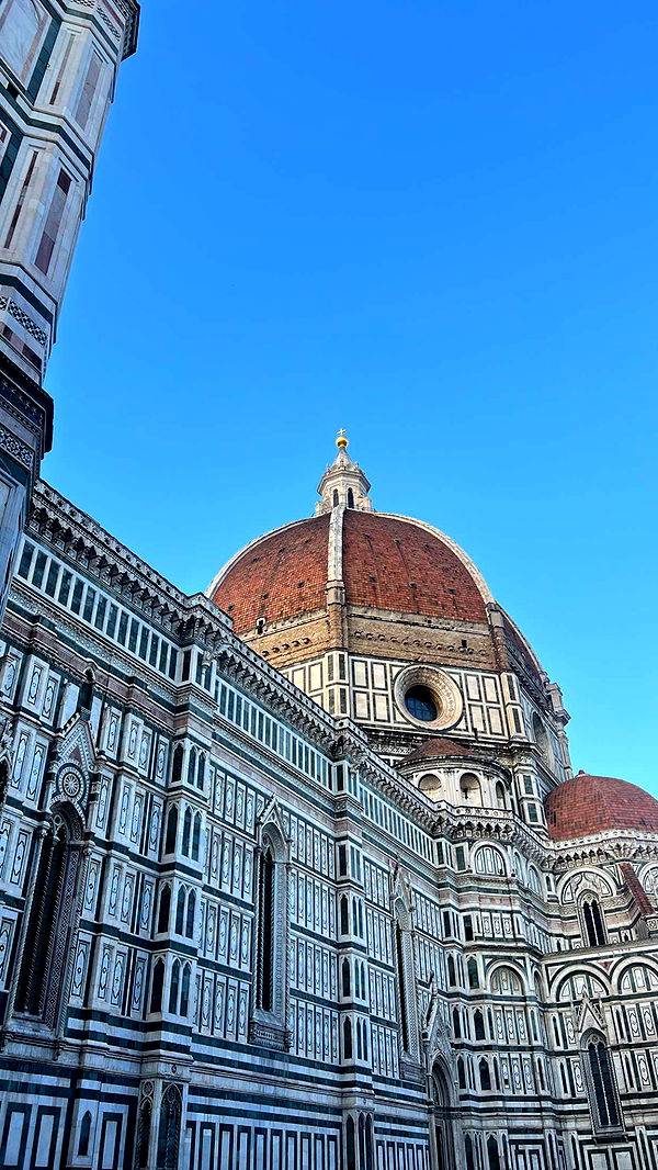 xxxtinacarmella image ~ Altpins