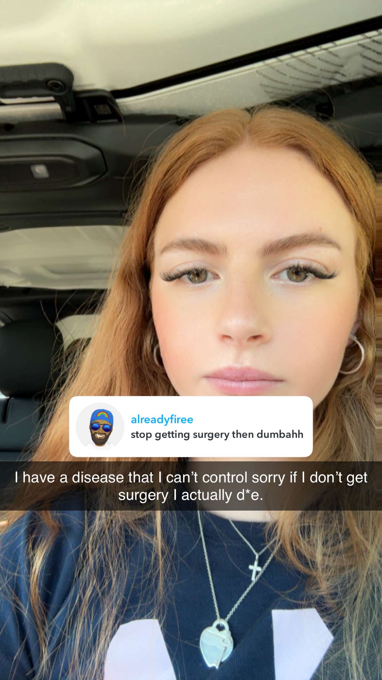 xxxtinacarmella snapchat image archive image