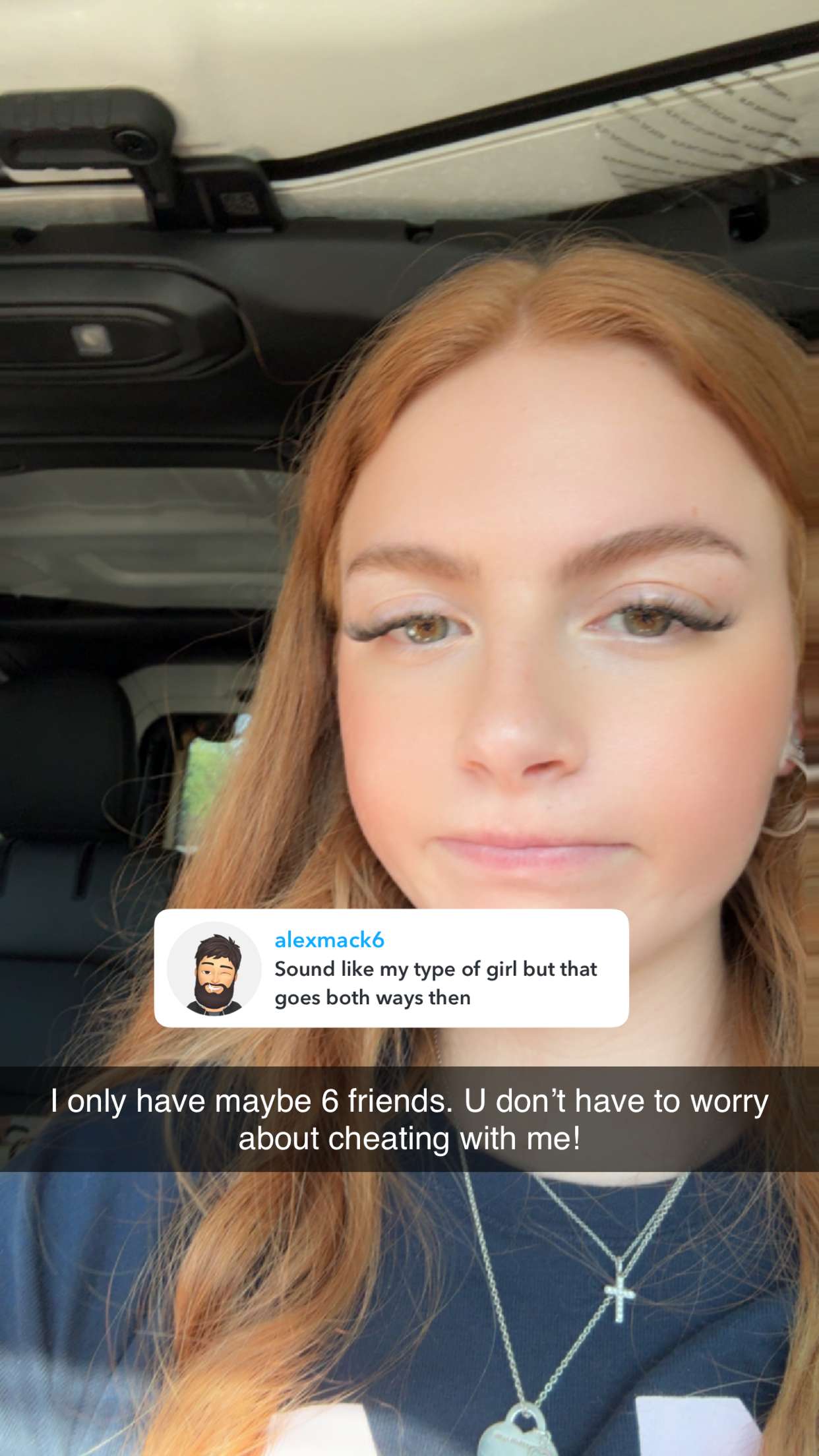 xxxtinacarmella snapchat image archive image