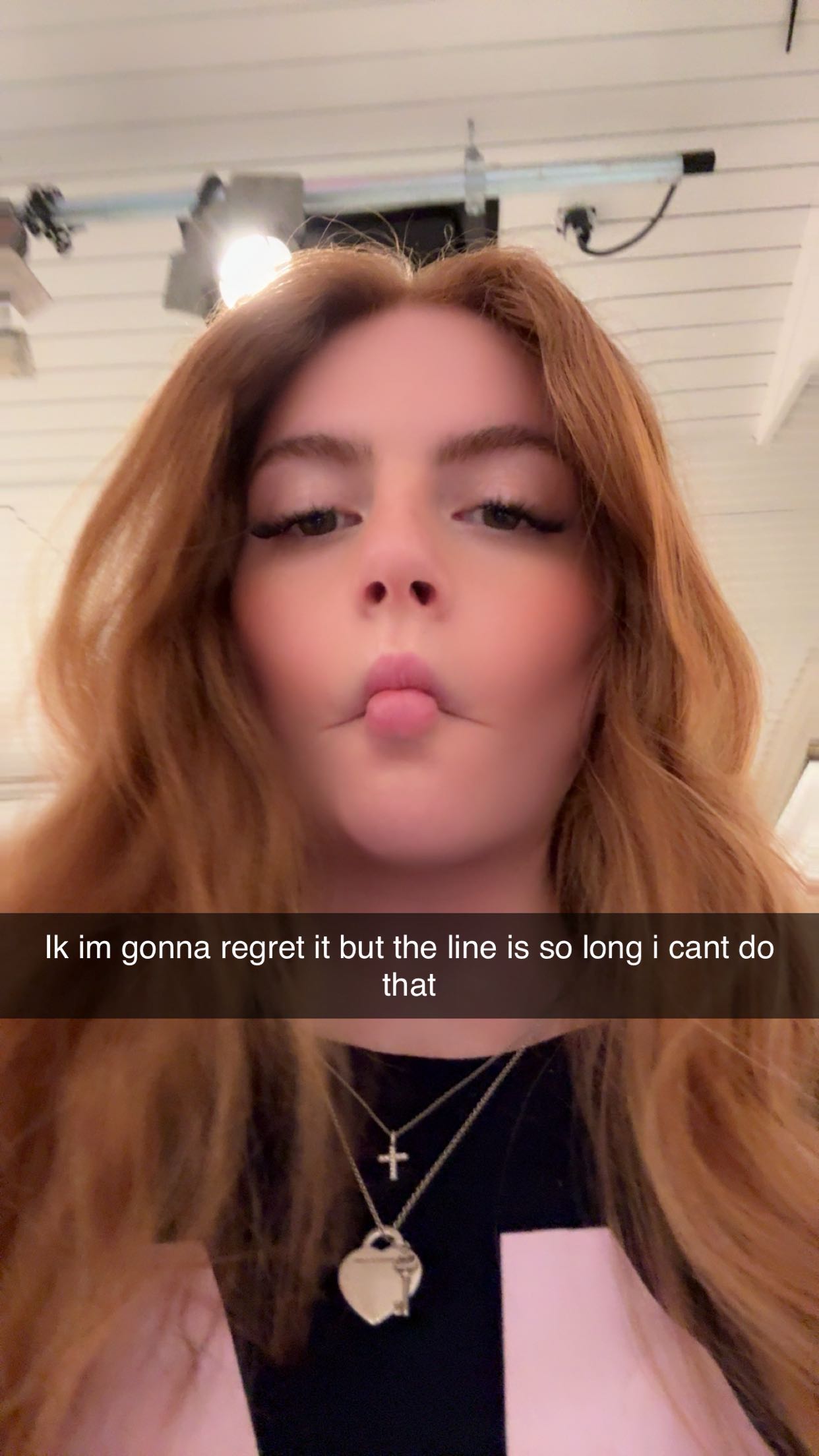 xxxtinacarmella snapchat image archive image