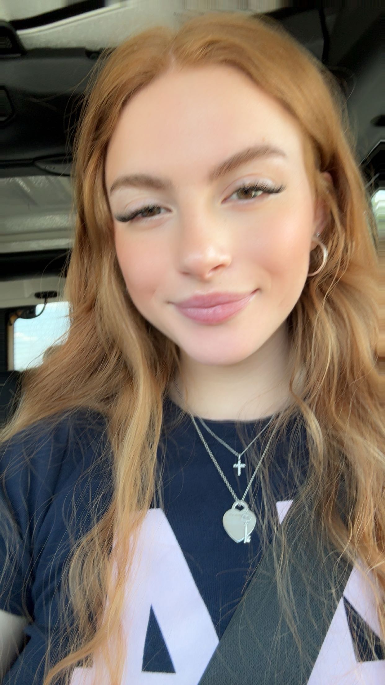 xxxtinacarmella snapchat image archive image