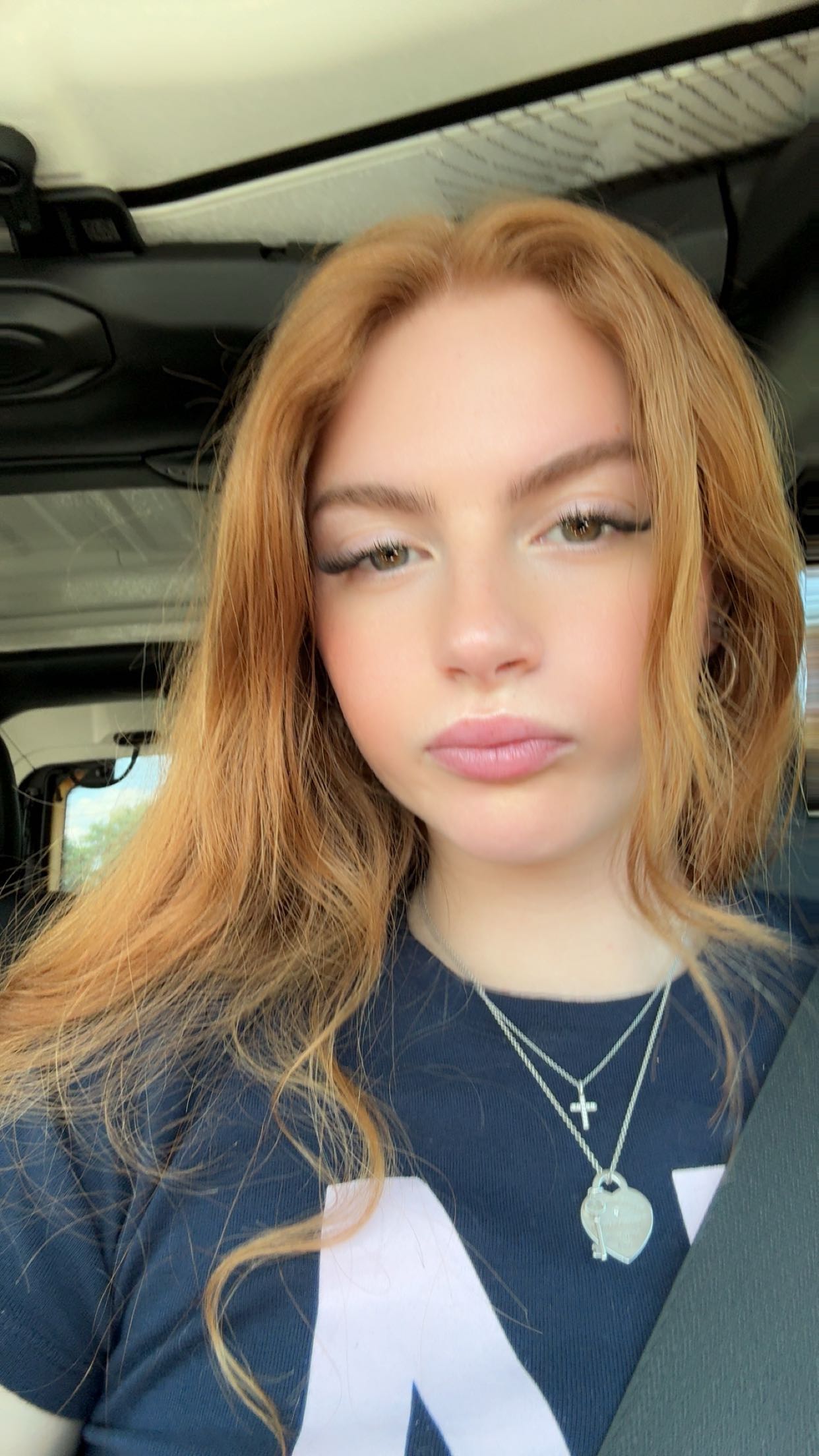 xxxtinacarmella snapchat image archive image