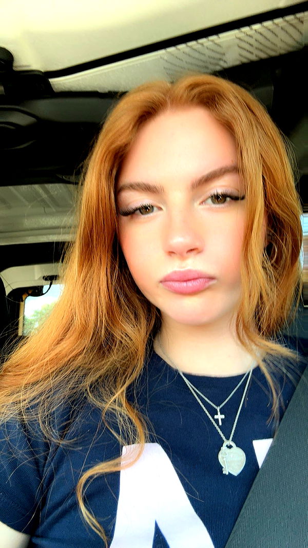 xxxtinacarmella image ~ Altpins