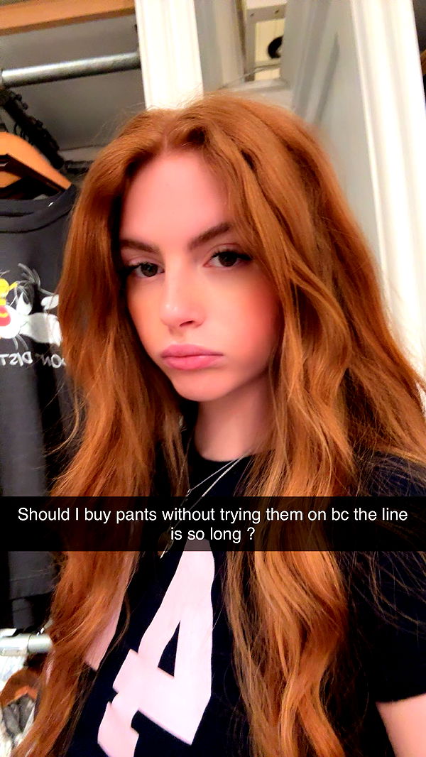 xxxtinacarmella image ~ Altpins