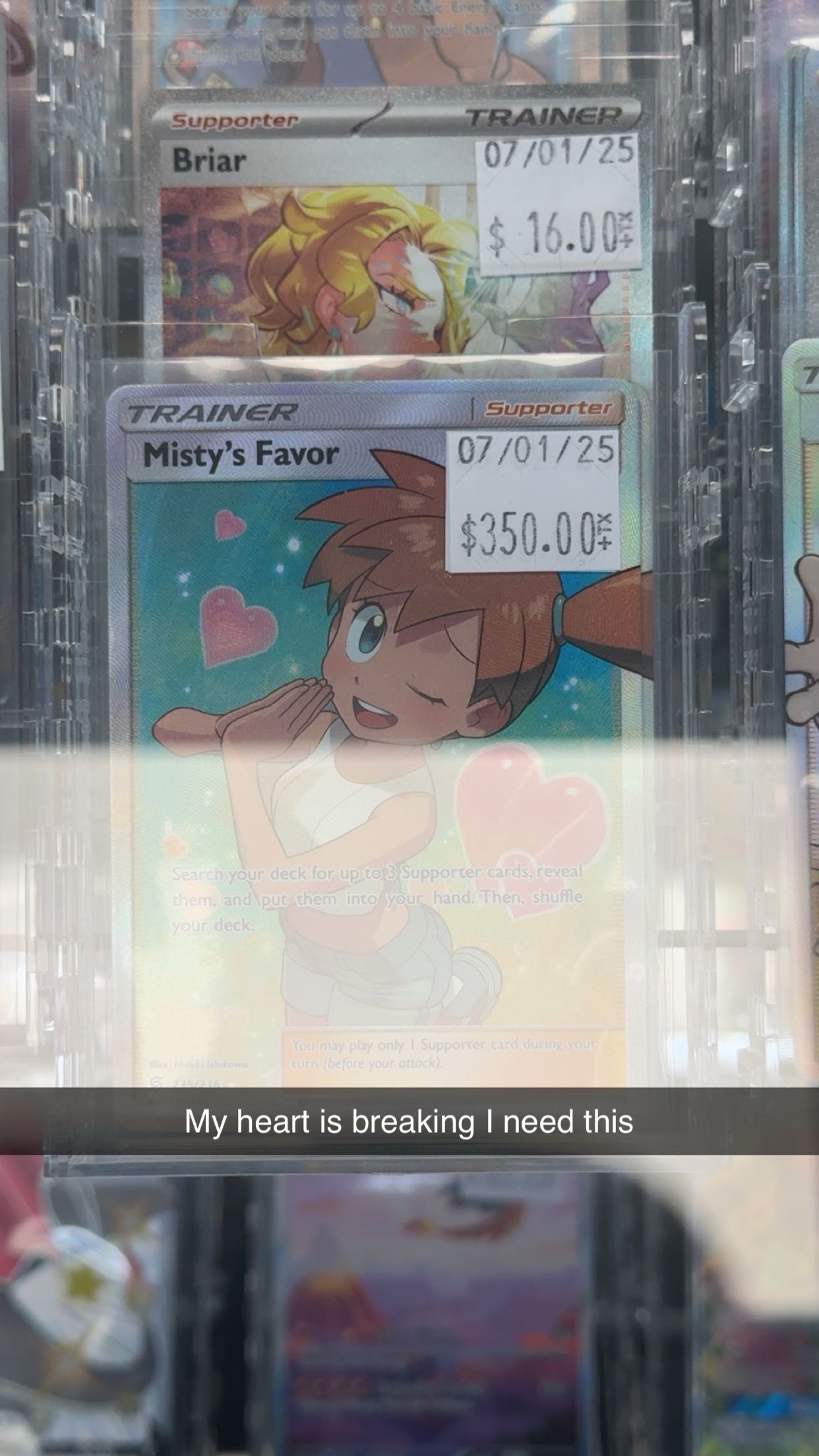 xxxtinacarmella snapchat image archive image