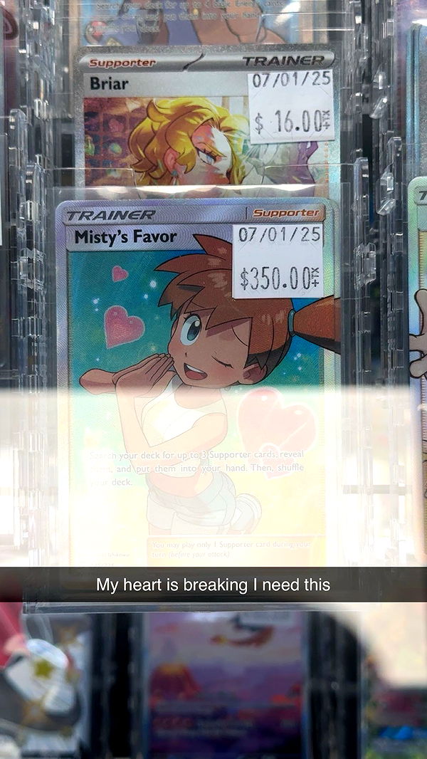 xxxtinacarmella image ~ Altpins