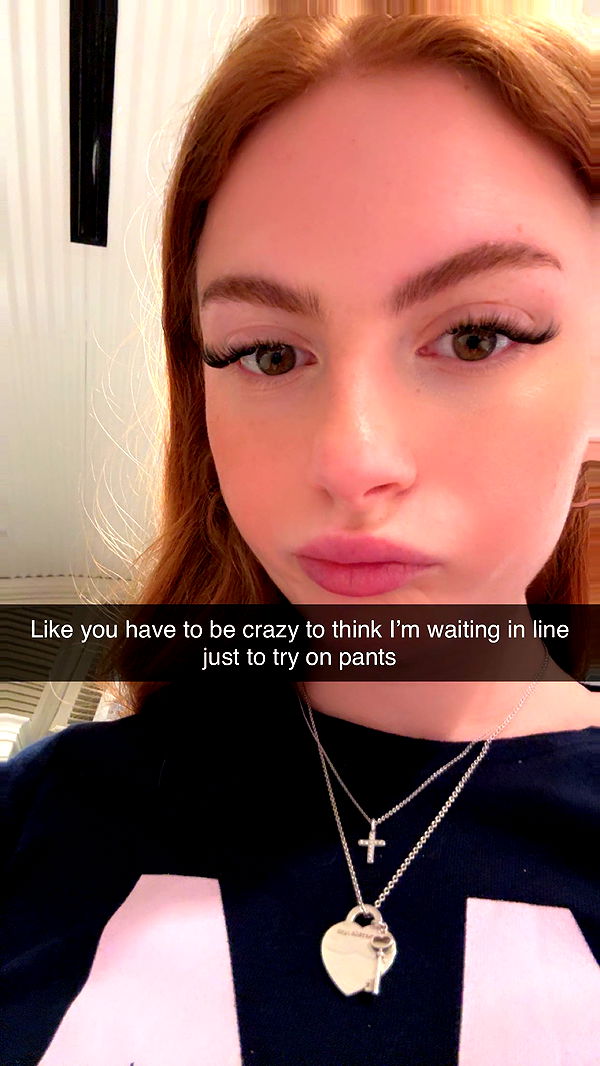 xxxtinacarmella image ~ Altpins