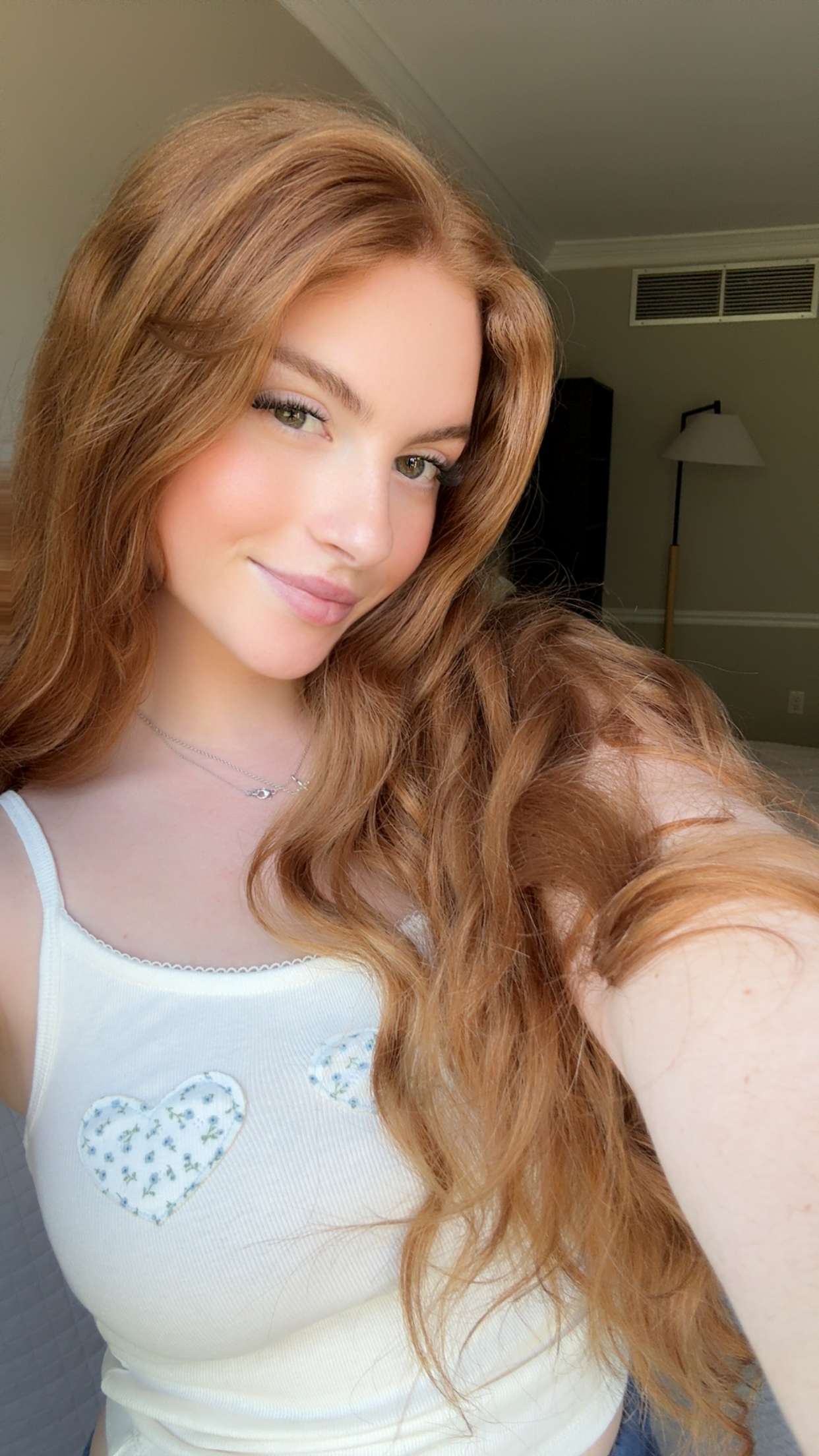 xxxtinacarmella snapchat image archive image