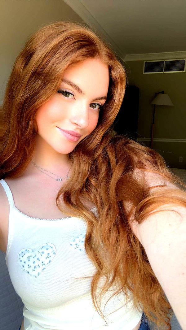 xxxtinacarmella image ~ Altpins