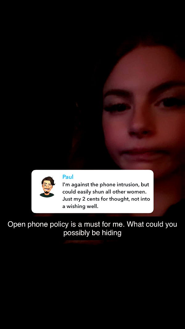 xxxtinacarmella image ~ Altpins