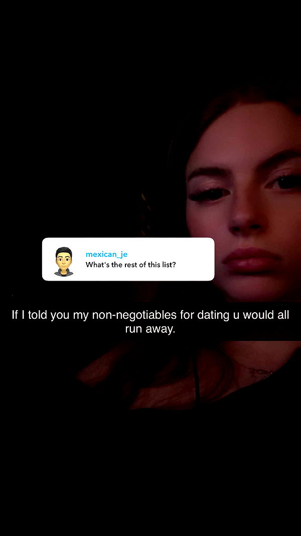 xxxtinacarmella image ~ Altpins