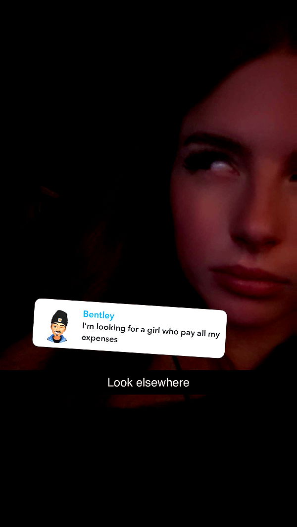 xxxtinacarmella image ~ Altpins