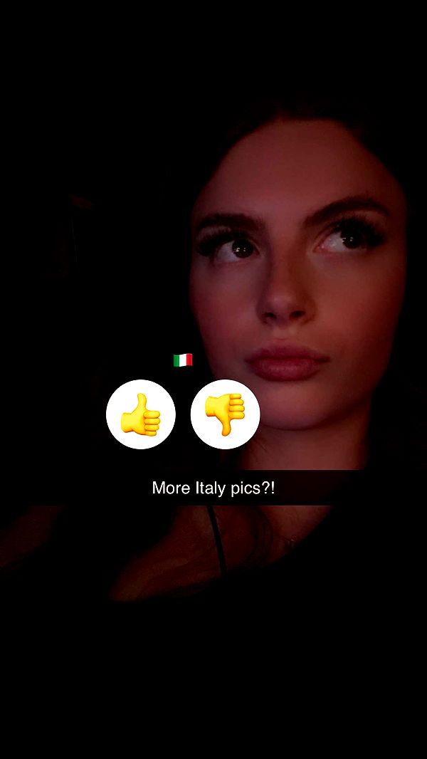 xxxtinacarmella image ~ Altpins