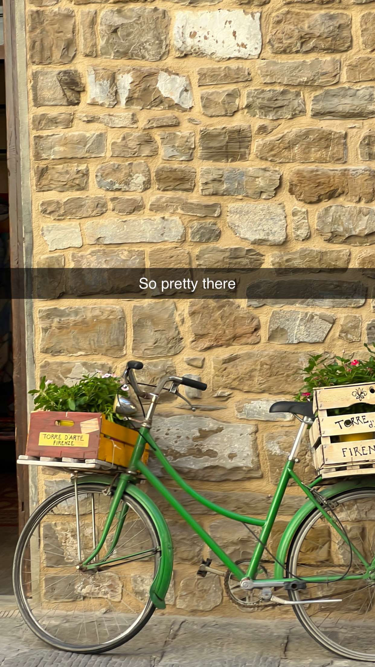 xxxtinacarmella snapchat image archive image