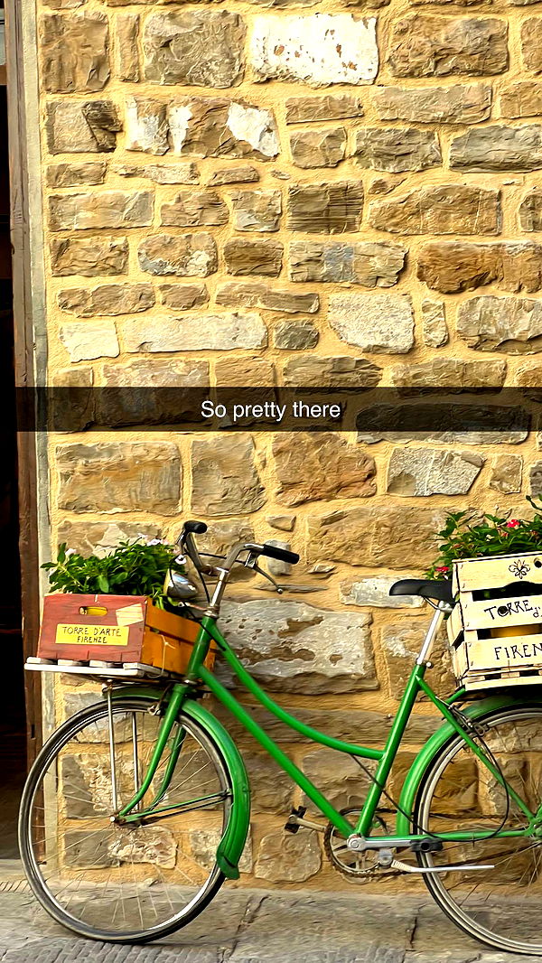 xxxtinacarmella image ~ Altpins