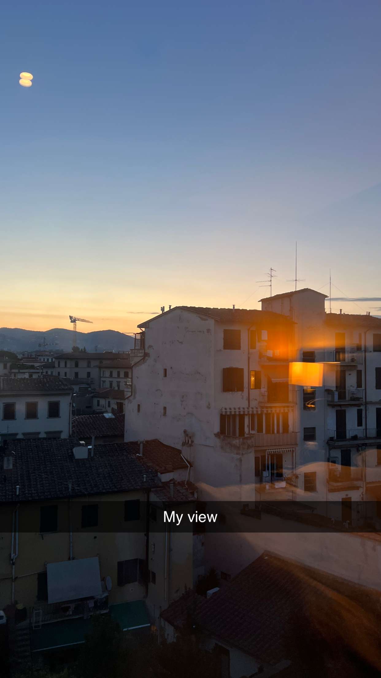 xxxtinacarmella snapchat image archive image