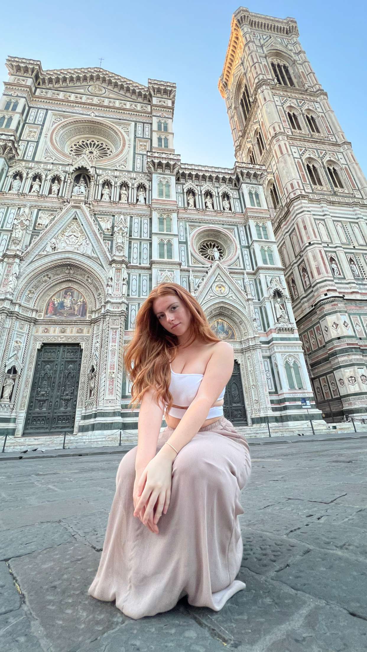 xxxtinacarmella snapchat image archive image