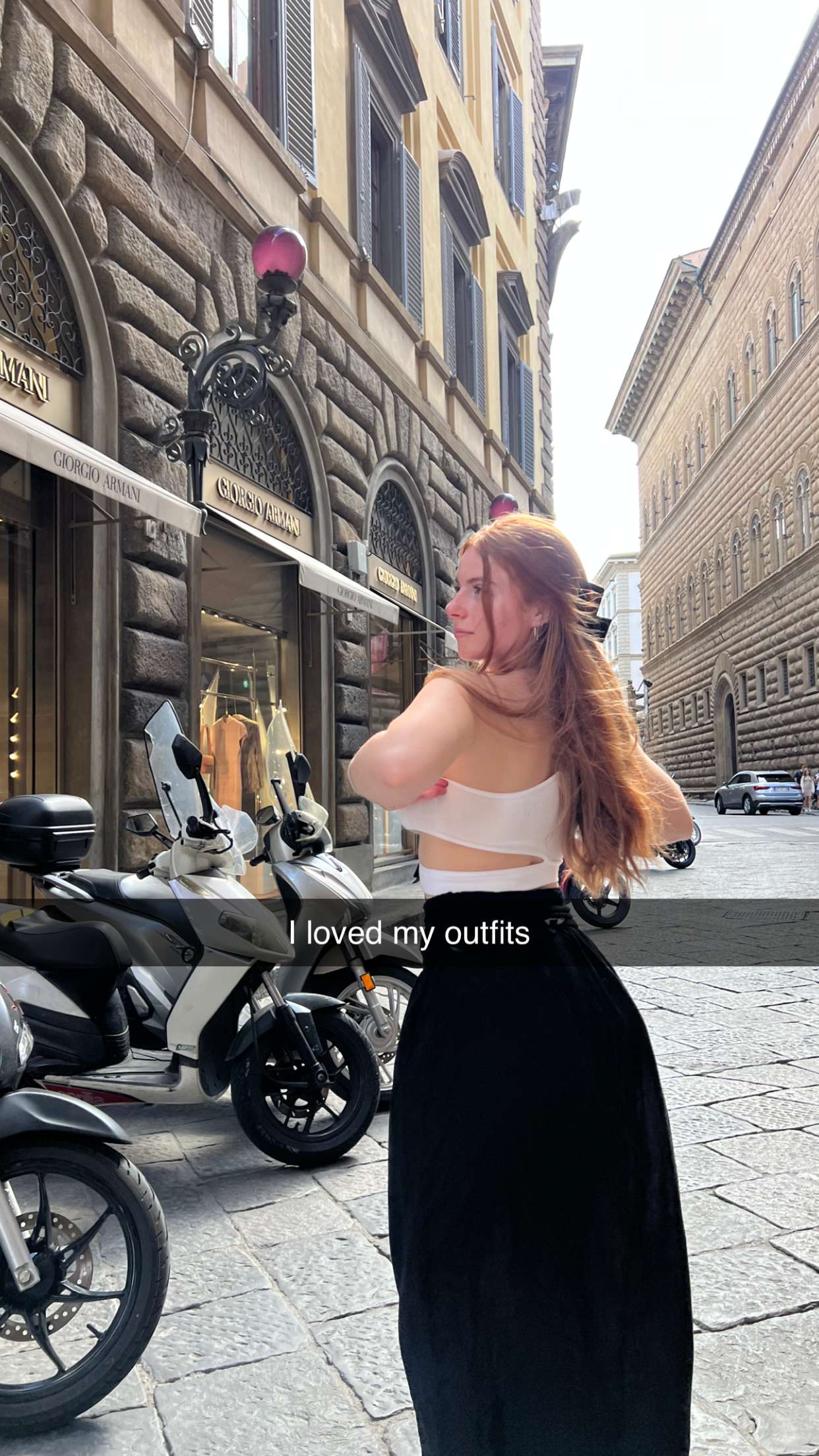 xxxtinacarmella snapchat image archive image