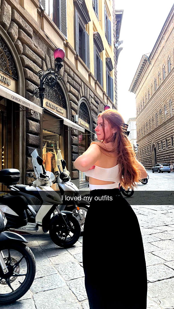 xxxtinacarmella image ~ Altpins