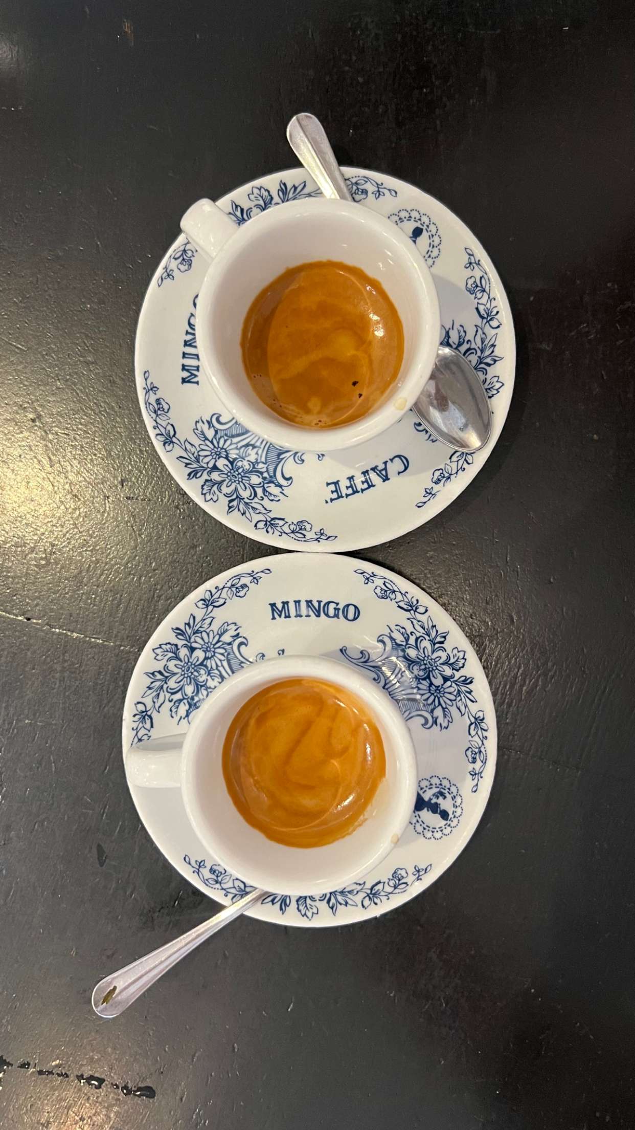 xxxtinacarmella snapchat image archive image