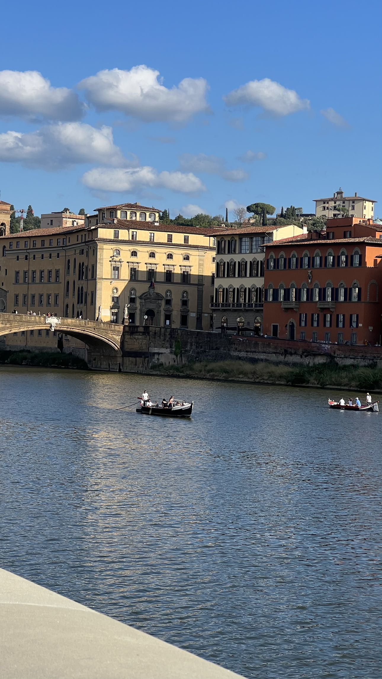 xxxtinacarmella snapchat image archive image