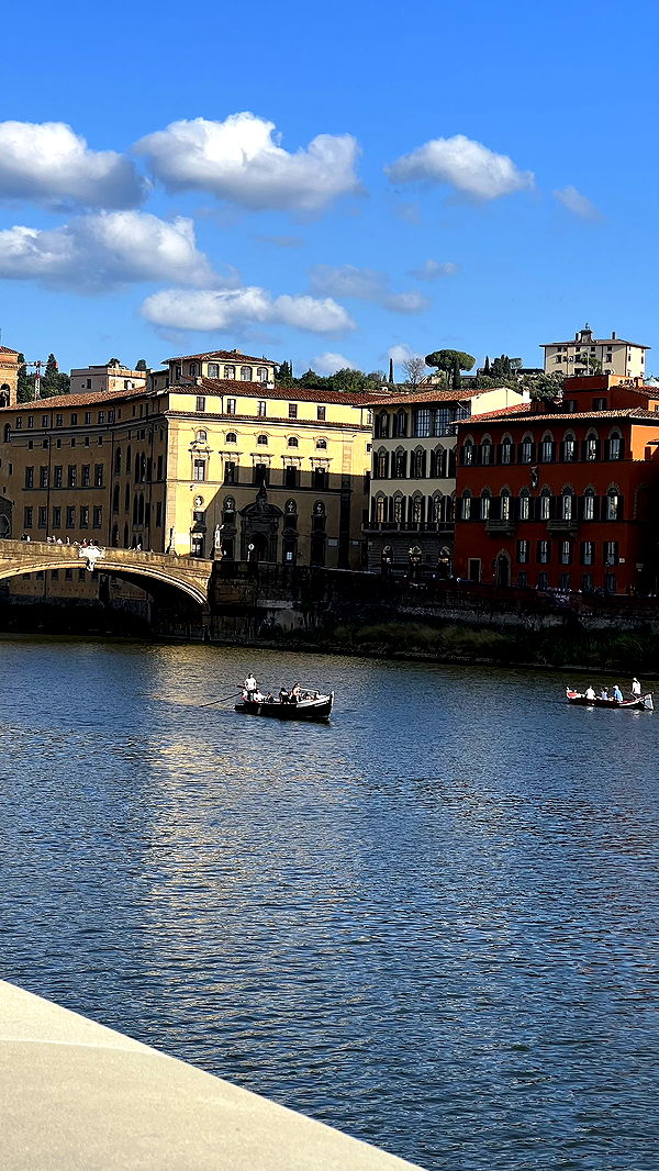 xxxtinacarmella image ~ Altpins