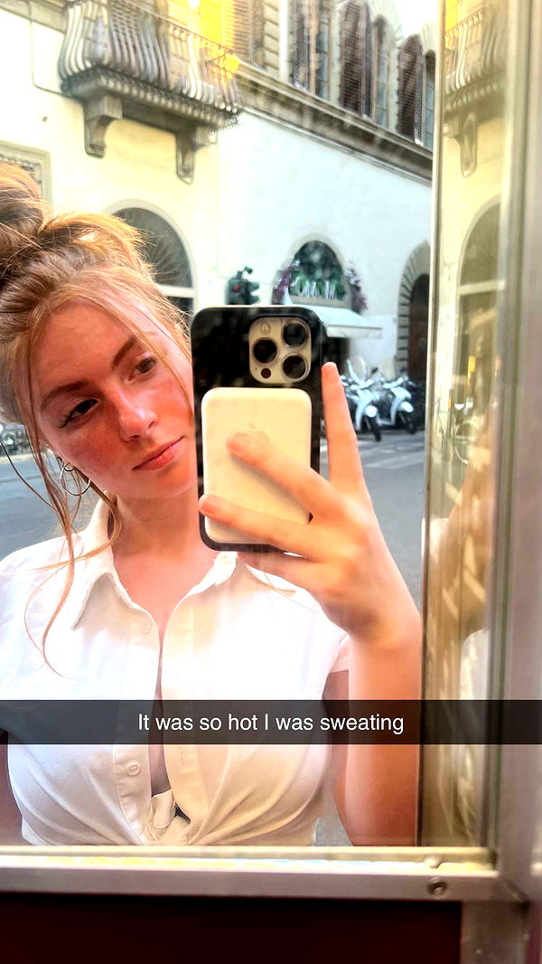 xxxtinacarmella image ~ Altpins