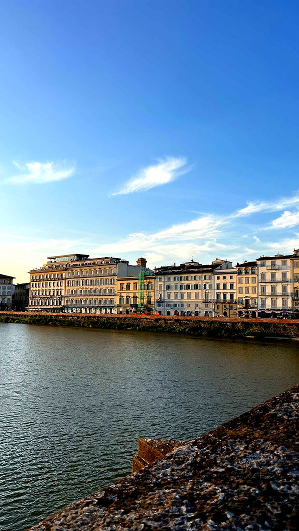 xxxtinacarmella image ~ Altpins