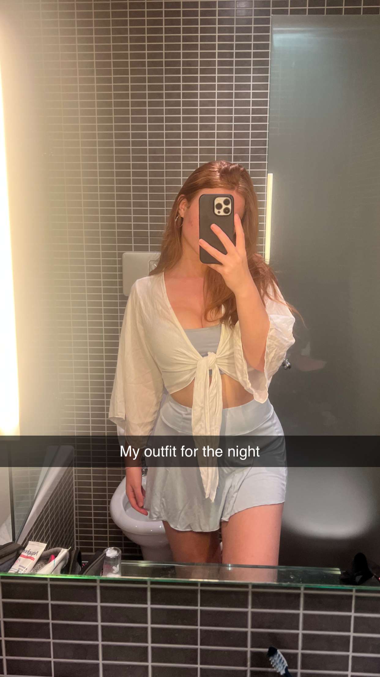 xxxtinacarmella snapchat image archive image