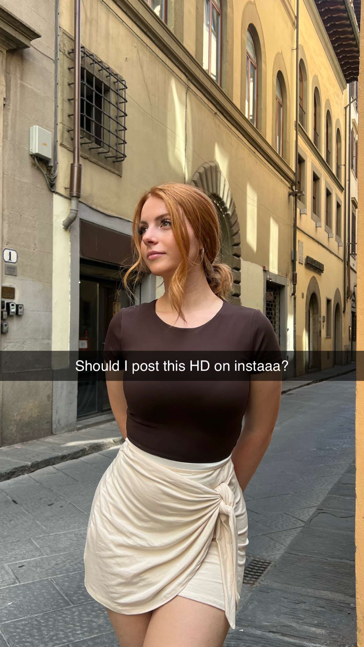 xxxtinacarmella snapchat image archive image