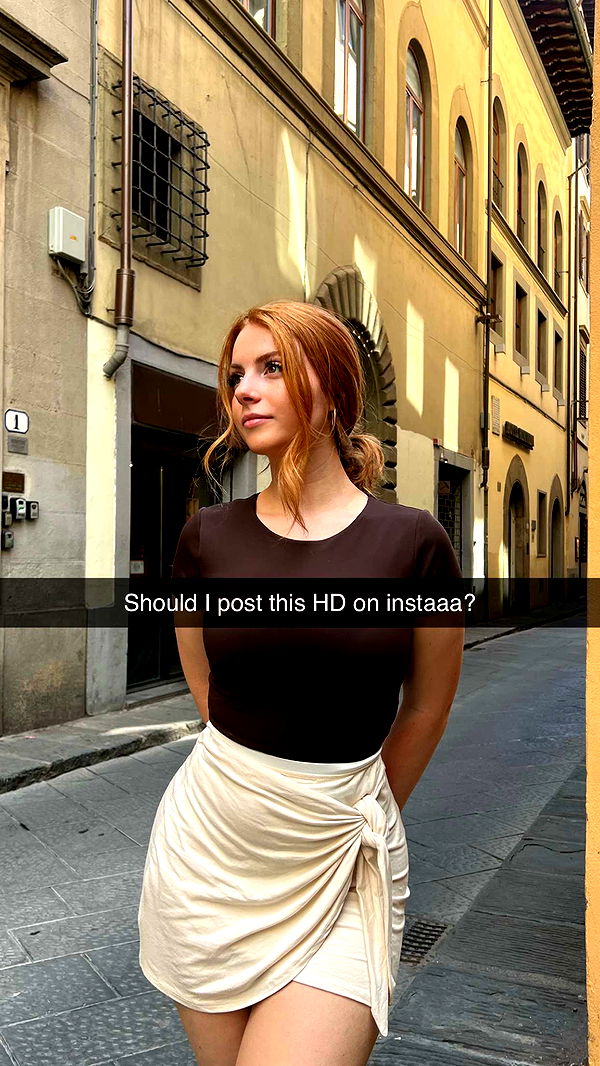 xxxtinacarmella image ~ Altpins