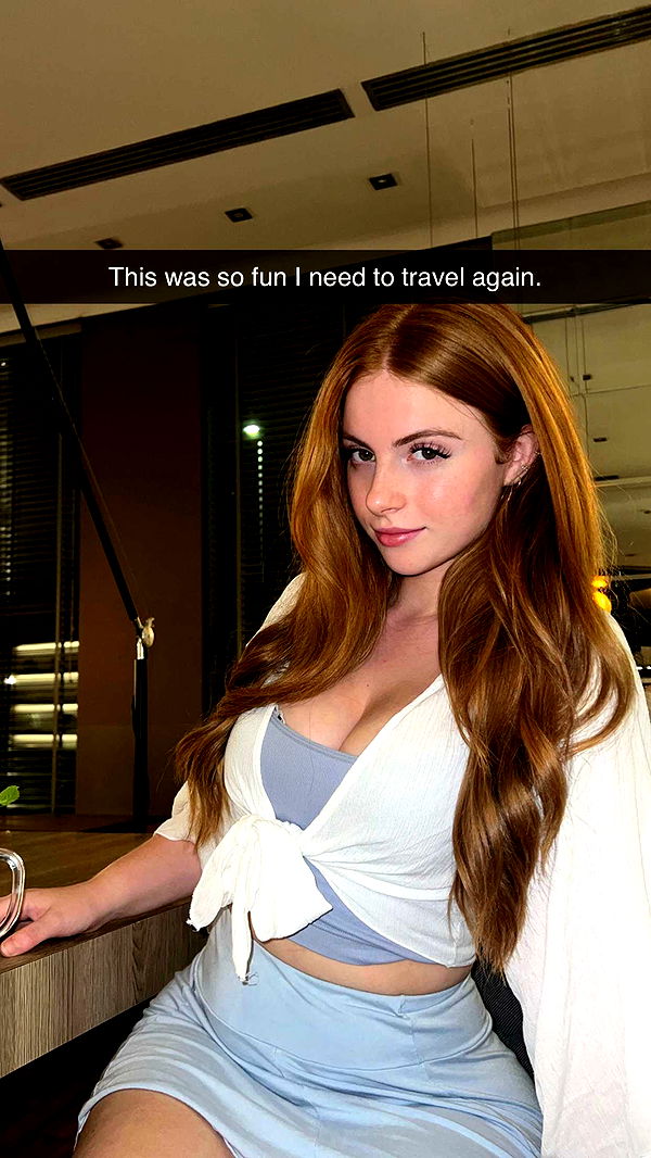 xxxtinacarmella image ~ Altpins