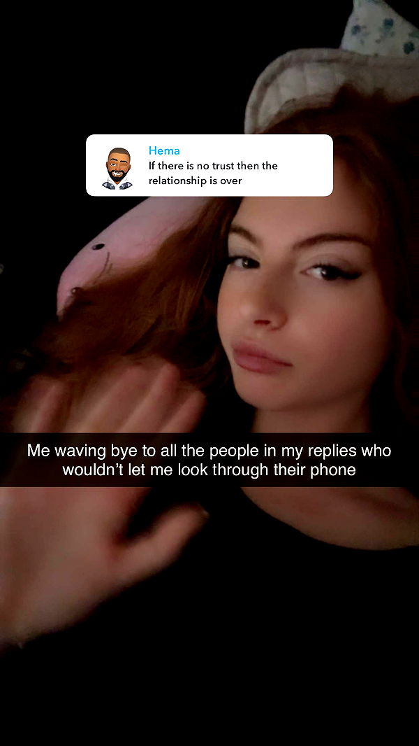 xxxtinacarmella image ~ Altpins